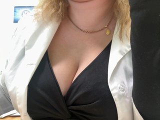 Hisonel Porn Show