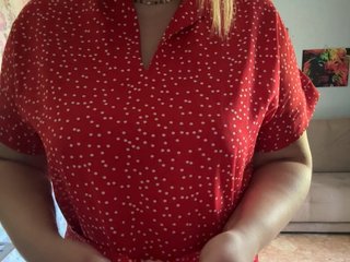 Hisonel Porn Show