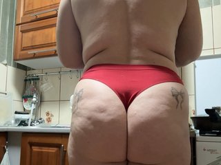 Hisonel Porn Show
