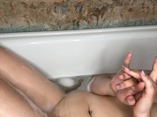 Hisonel Porn Show