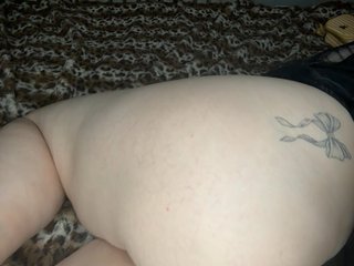 Hisonel Porn Show