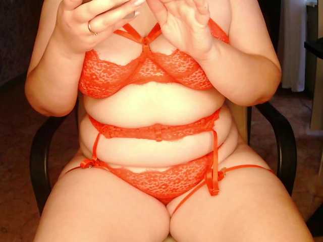 Hisonel live cam on BongaCams