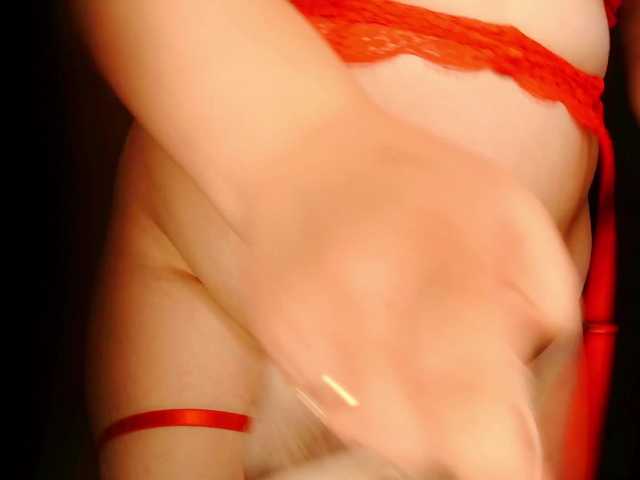Hisonel live cam on BongaCams