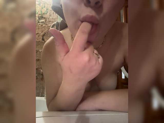 Hisonel live cam on BongaCams