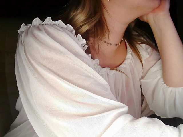 Hisonel live webcam show