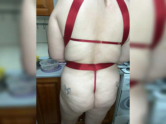 Hisonel, 30 y/o - Live Cam on BongaCams