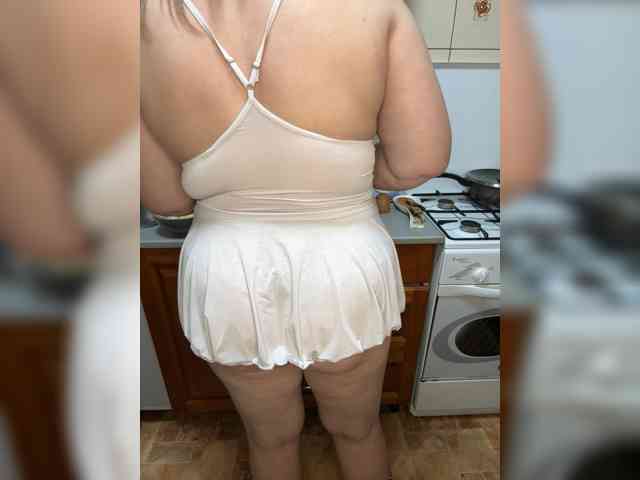Hisonel webcam