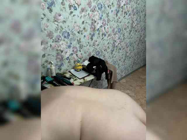 Hisonel webcam