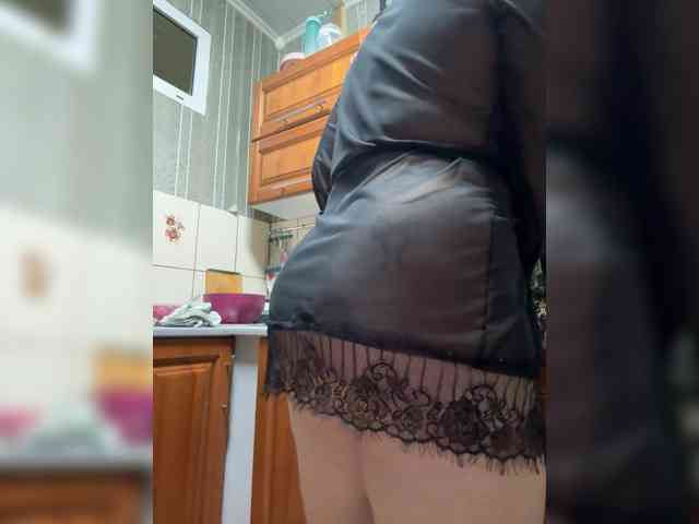 Hisonel webcam