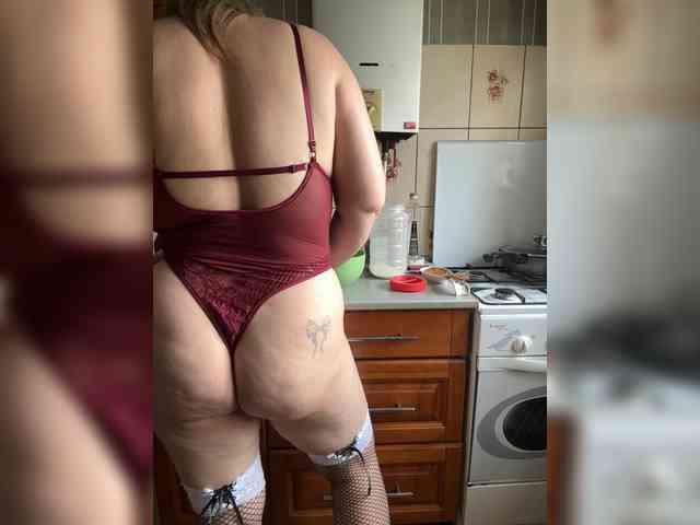 Hisonel webcam