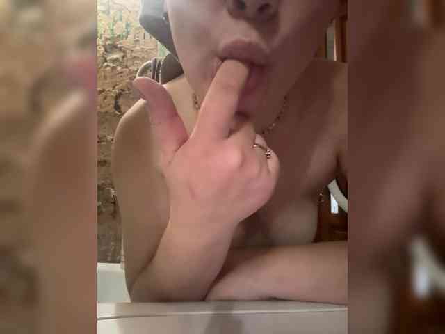 Hisonel webcam