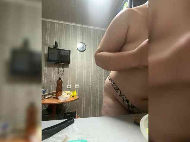 Hisonel webcam