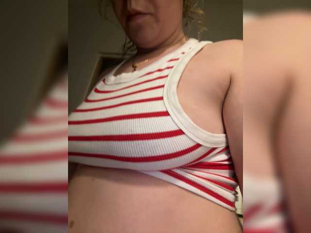 Dede169