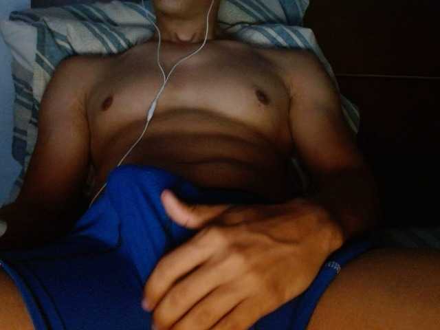 Alejo888