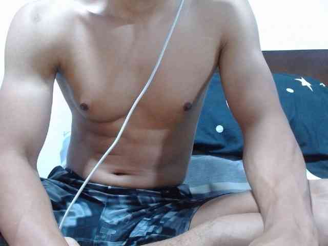 Alejo888 Alejo888