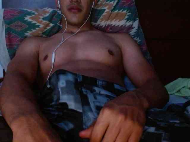 Alejo888