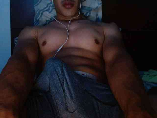 Alejo888