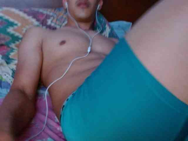 Alejo888