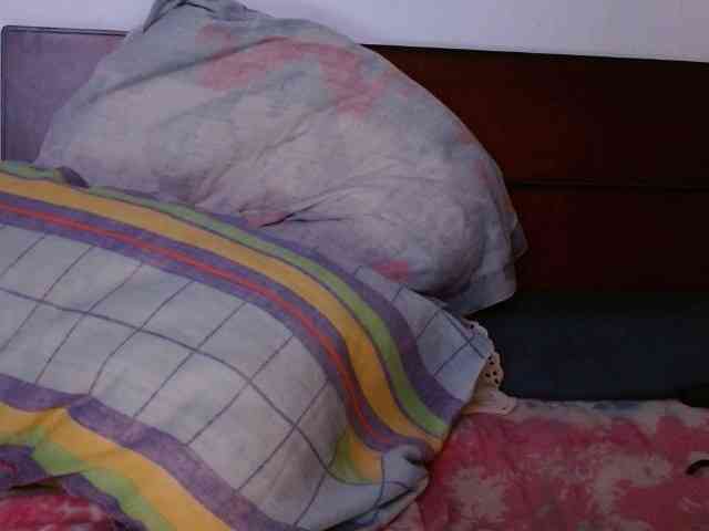 Alejo888 Sex Cam Show