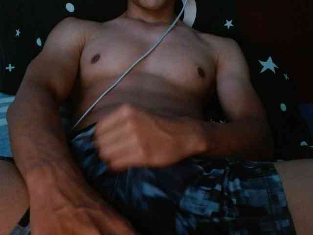 Alejo888