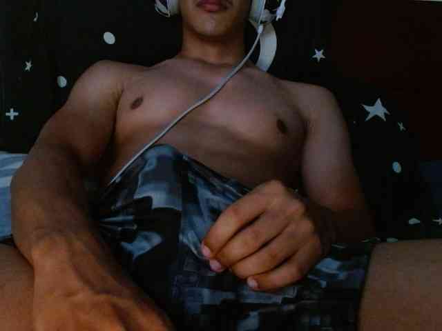 Alejo888