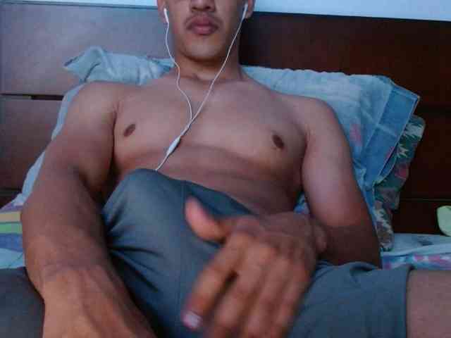 Alejo888