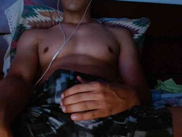 Alejo888