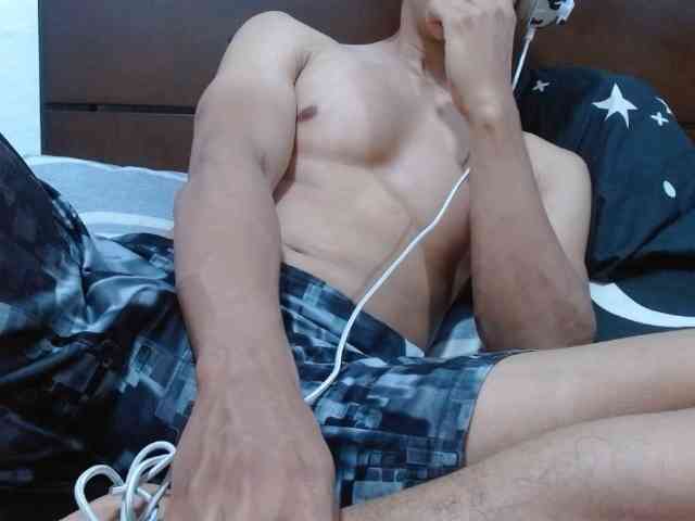 Alejo888 Alejo888