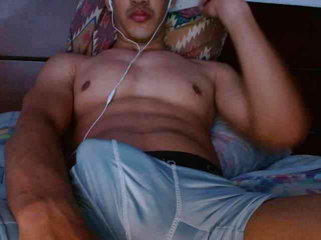 Alejo888