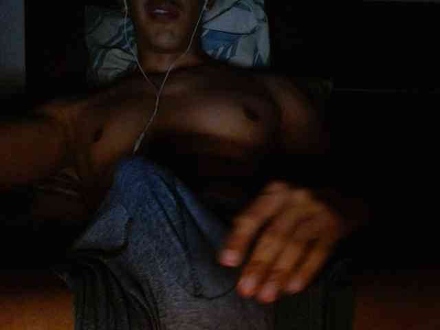 Alejo888