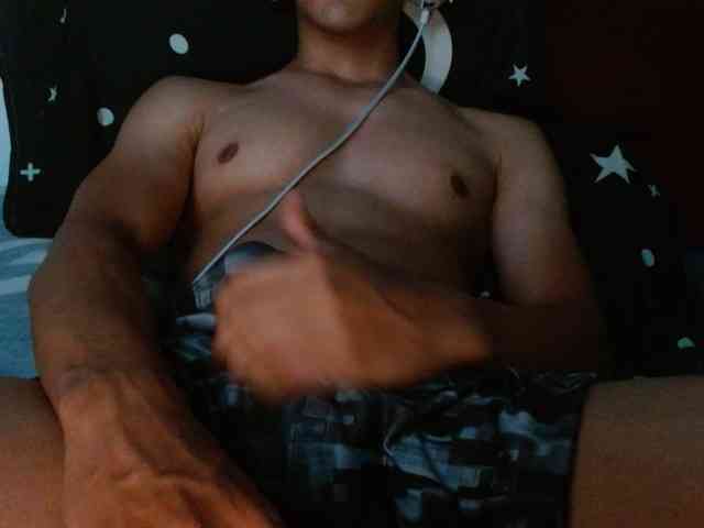 Alejo888