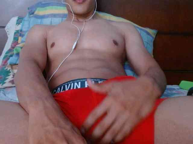 Alejo888