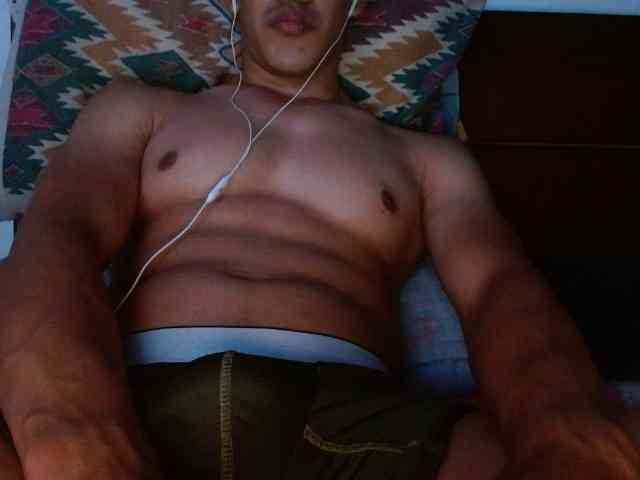 Alejo888 Alejo888