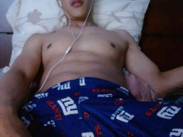Alejo888