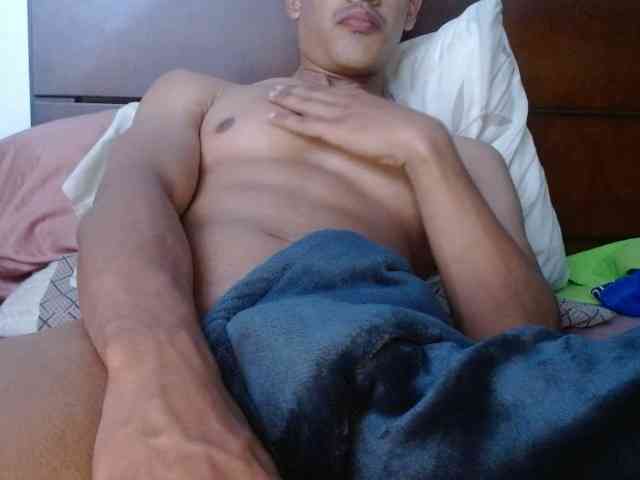 Alejo888