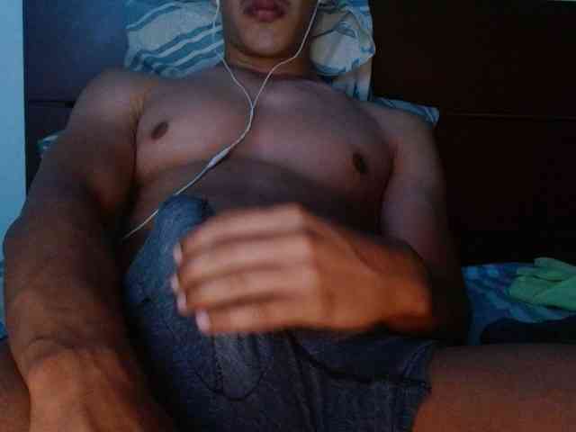 Alejo888