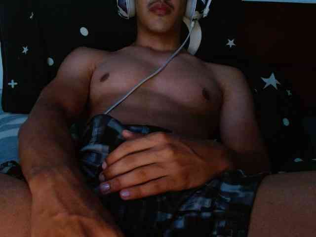 Alejo888