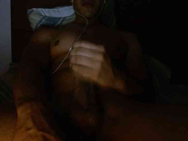 Alejo888 Alejo888