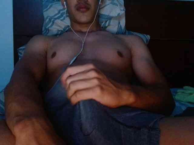 Alejo888
