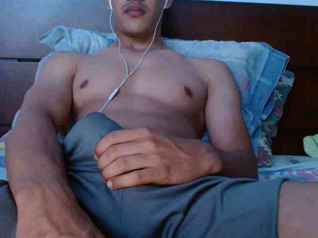 Alejo888 Alejo888