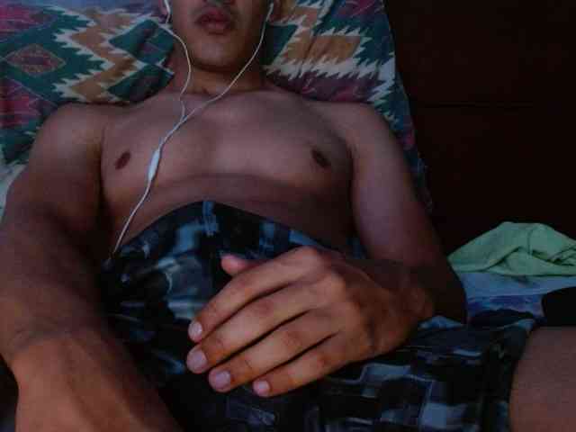Alejo888