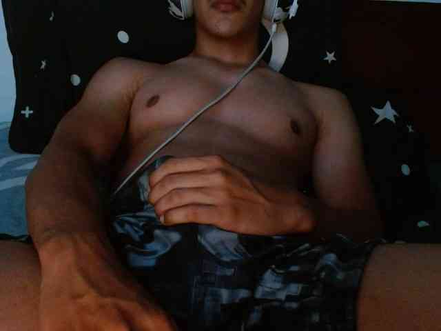 Alejo888