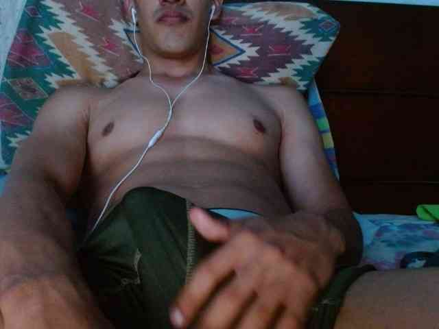 Alejo888 Alejo888