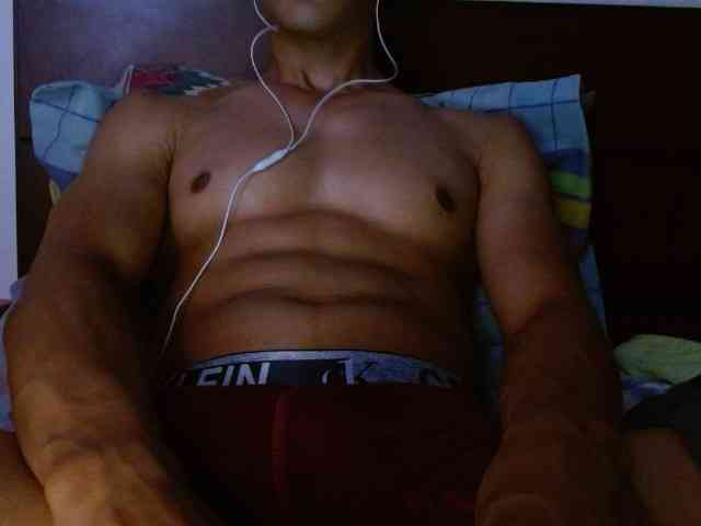 Alejo888