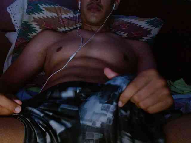 Alejo888 Alejo888