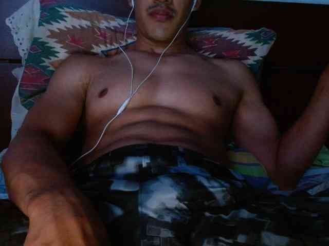 Alejo888