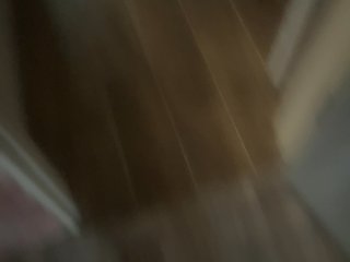 Sara102 Porn Show