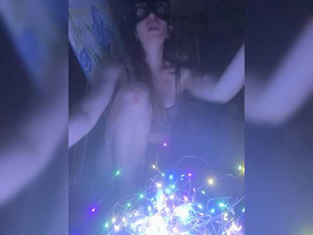 Sara102