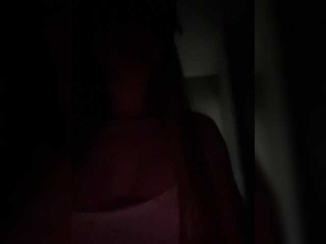 Sara102