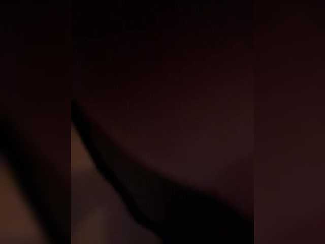sara102 live sex show